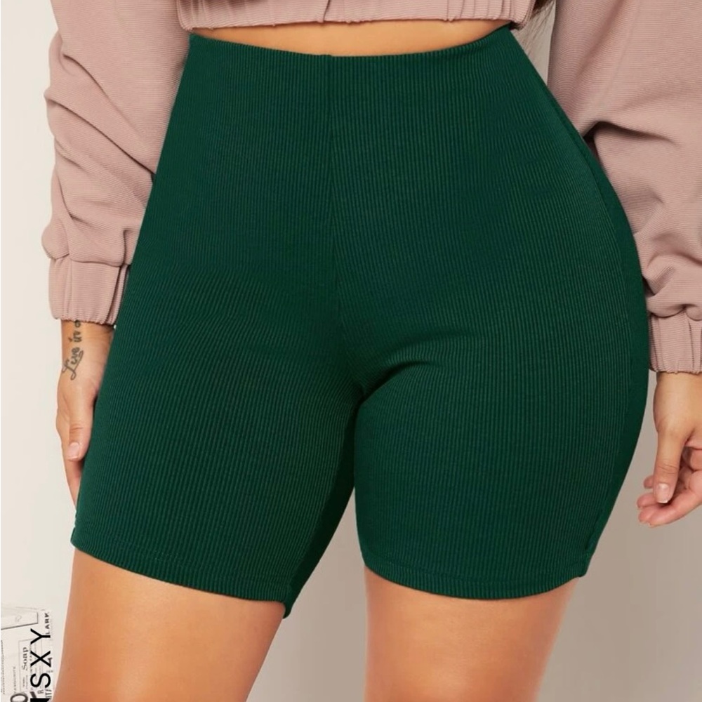 🪀Biker short🪀
